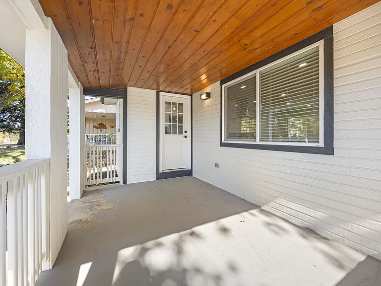 5065 S Huron St — Photo 25