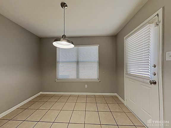 4th image of 6903 Atwood Preserve Ct