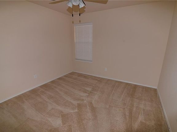 4th image of 3800 Buchanan St