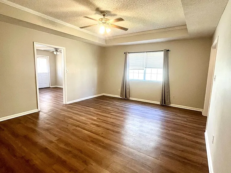 2907 Callaway Cir — Photo 4