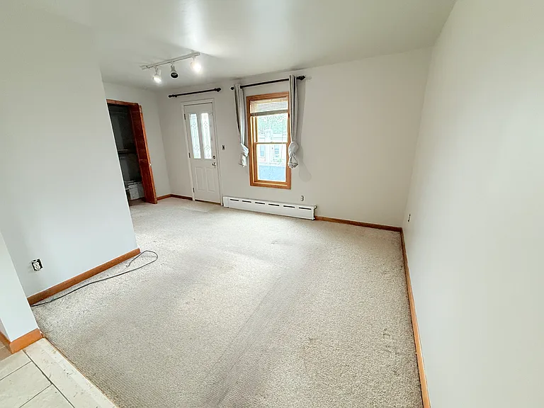 1014 73rd St #2 — Photo 3