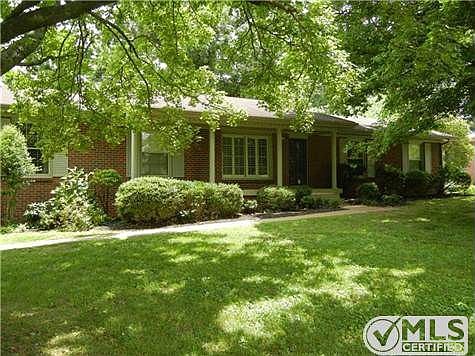 3rd image of 485 Brentview Hills Dr