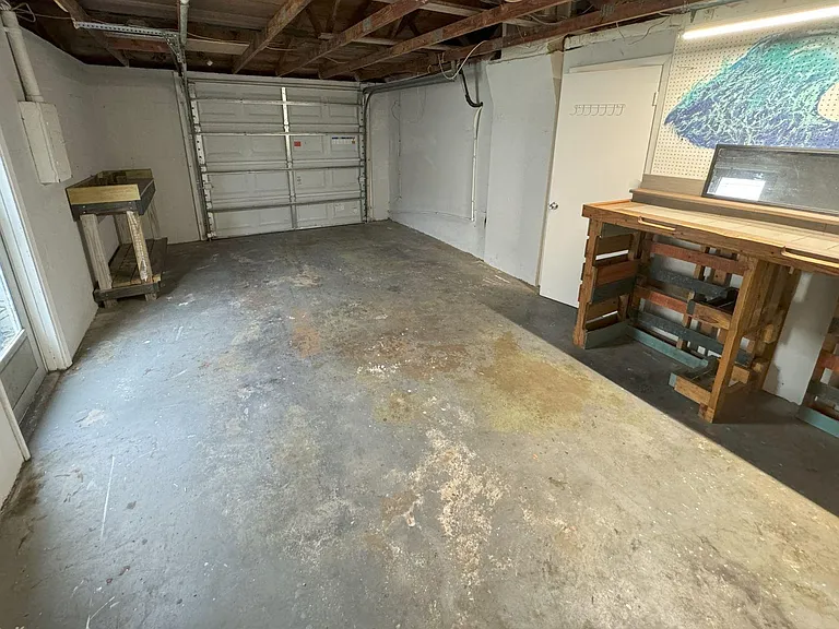 7410 Castanea Dr — Photo 20