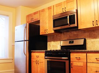 23 West Ln, Winooski, VT 05404