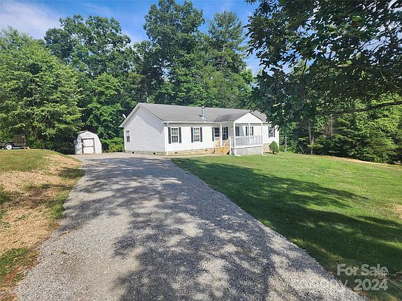 5th image of 1184 Silverbrook Dr