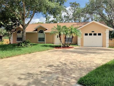 100 Squire Ct, Dunedin, FL, 34698