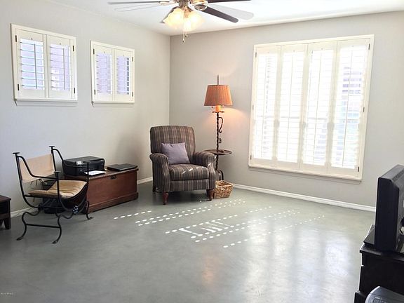 2nd image of 6655 N Canyon Crest Dr