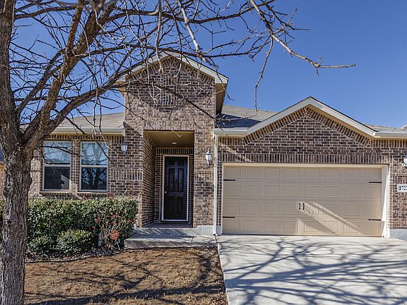 2nd image of 1722 Cedric Ln