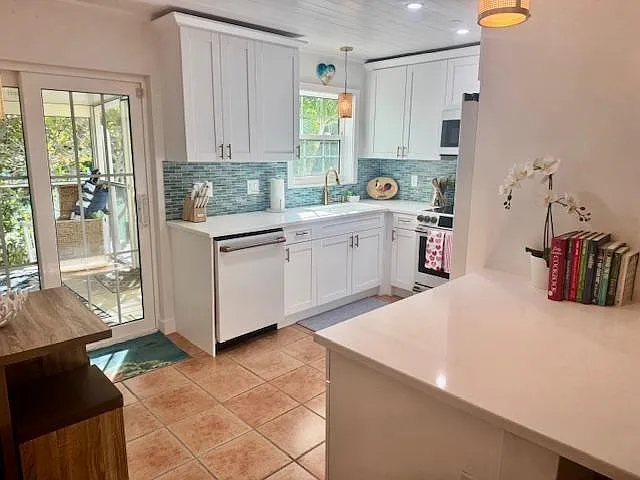 309 E Calzada De Bougainville — Photo 10