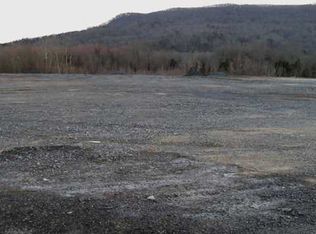 535 Battle Creek Rd, Jasper, TN 37347