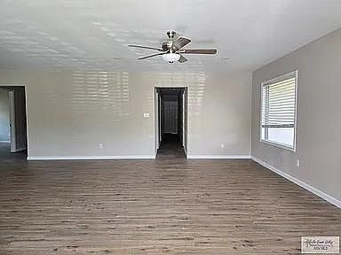 4th image of 30882 Nelson Rd