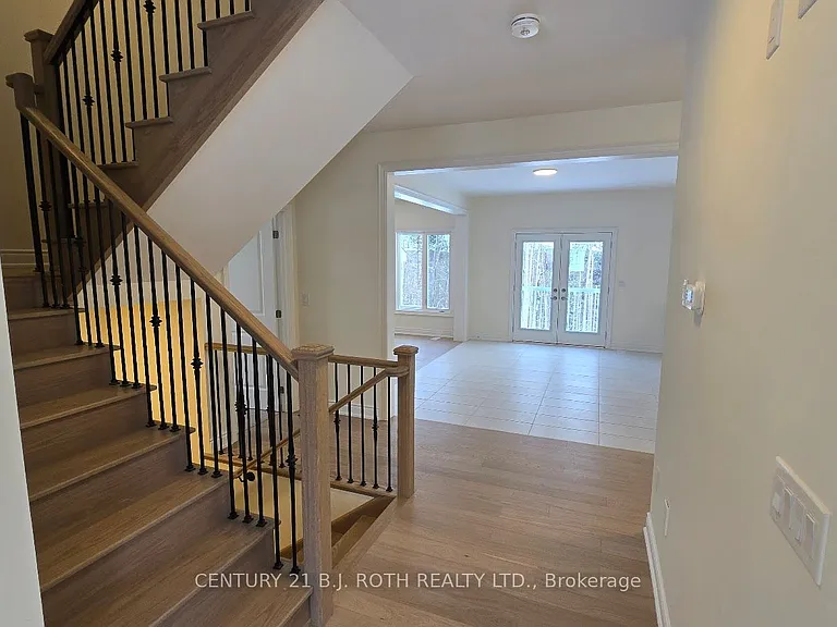 61 Ruby Rdg — Photo 25