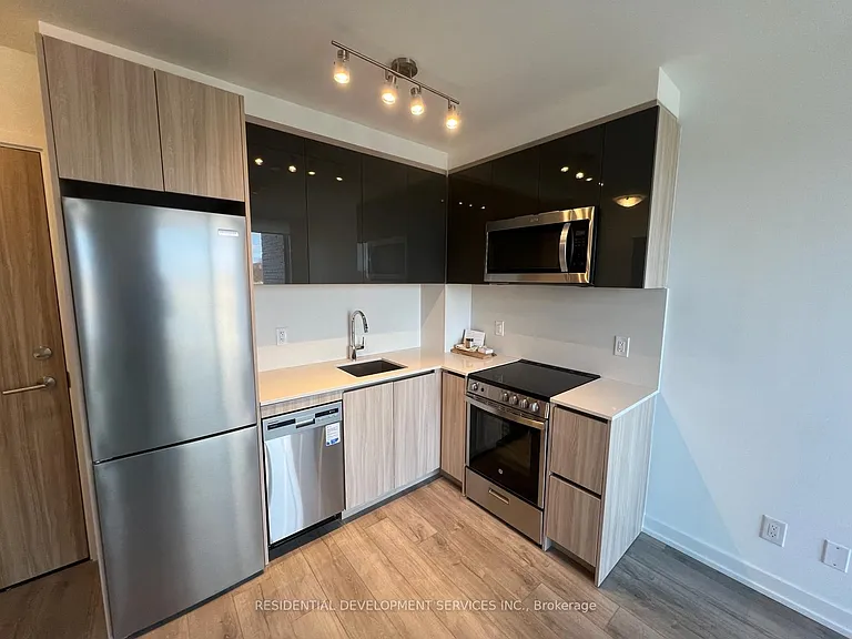 3100 Keele St #616 — Photo 3