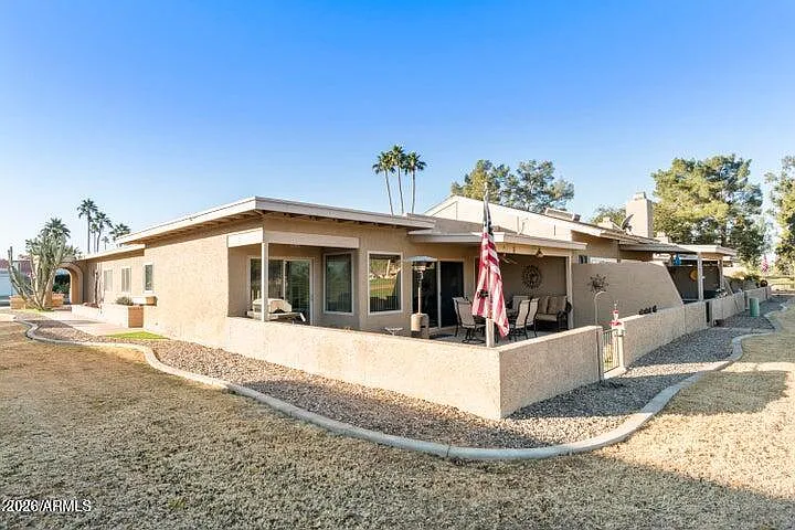2 bed, 2.0 bath, 1626 sqft, $1,750 — Photo 2