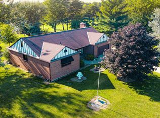 264 Taylor Rd, Galion, OH 44833