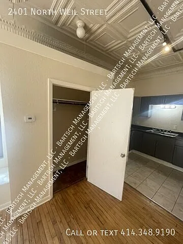 2 bed, $1,150 — Photo 4