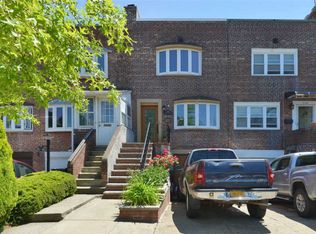 151-46 11th Ave, Whitestone, NY 11357