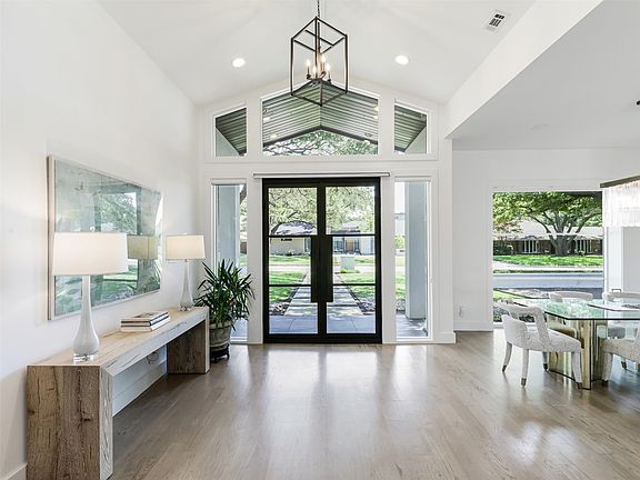 4th image of 4139 Allencrest Ln