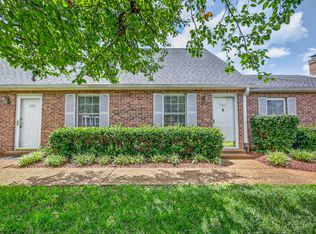 147 Cumberland Trce, Nashville, TN 37214