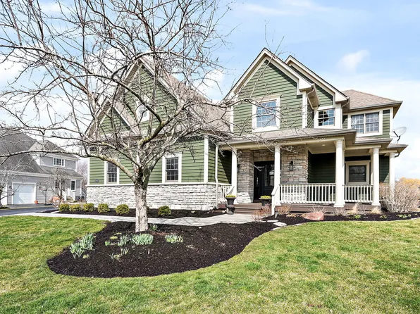 40W170 Fox Mill Blvd, St Charles, IL 60175