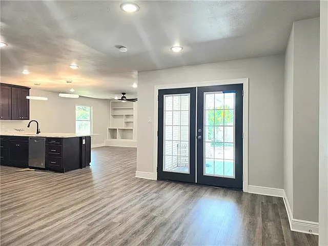3917 Neyrey Dr — Photo 14