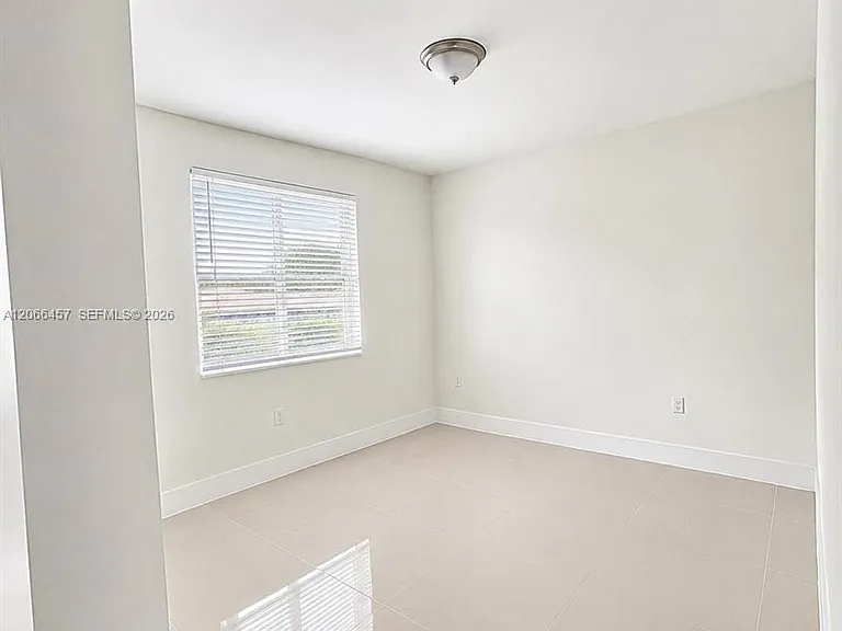 4491 NW 23rd Ave #4491 — Photo 4