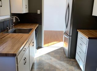 5661 E Gunnison Pl, Denver, CO 80224