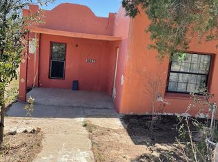 1776 E Rio Grande St, Eagle Pass, TX 78852