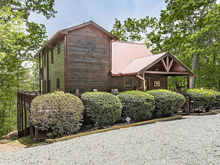 88 Black Gum Ln — Photo 4