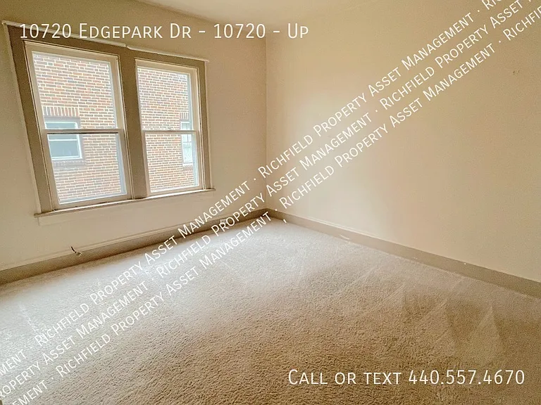 10720 Edgepark Dr #10720 — Photo 37