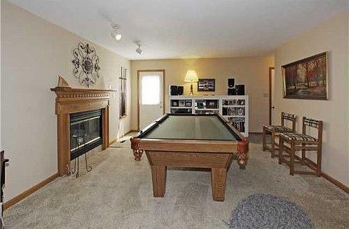 2nd image of 11452 Geist Woods Dr