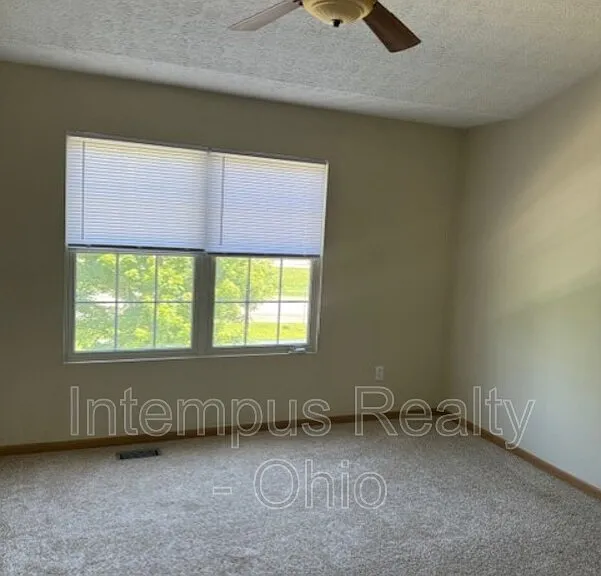 5625 Renner Rd — Photo 23