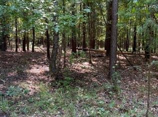 LOT 59 Wisteria Dr, Lincolnton, GA 30817