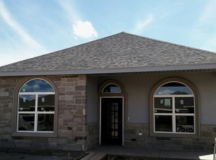 3124 P St SE, Washington, DC 20020