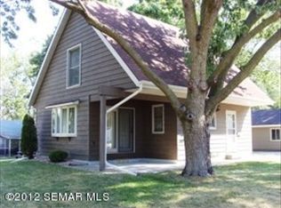 1157 S Elm Ave, Owatonna, MN 55060