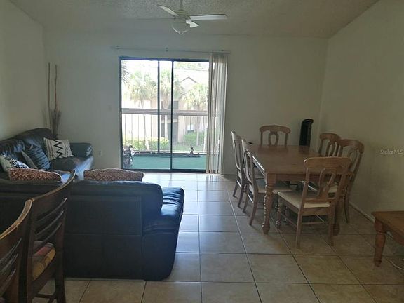 4th image of 2131 Cascades Blvd Unit 307
