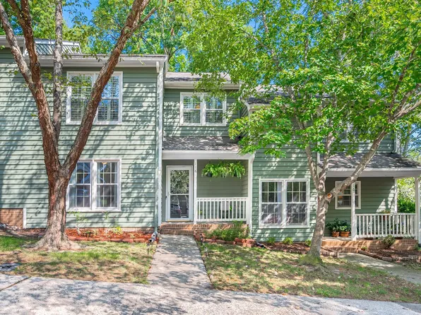 118 Long Shadow Pl, Durham, NC 27713