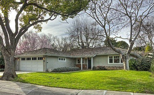 1st image of 360 Linfield Dr