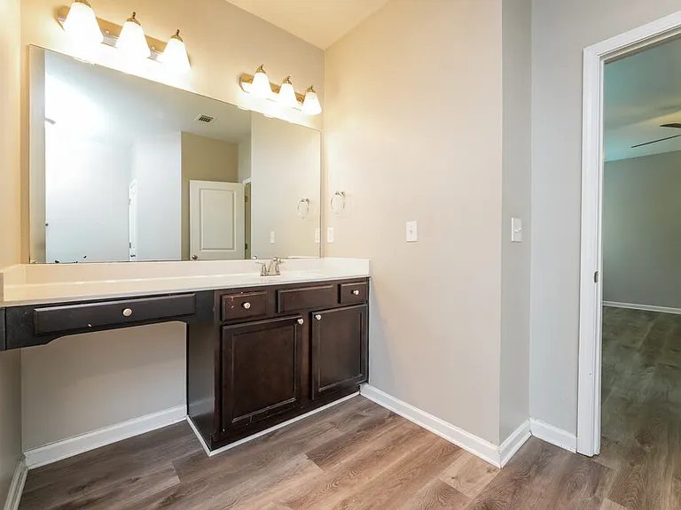 3517 Mica Cir SE — Photo 13