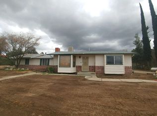 27550 Soboba St, Hemet, CA 92544