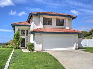 3164 Seabury St, Carlsbad, CA 92010