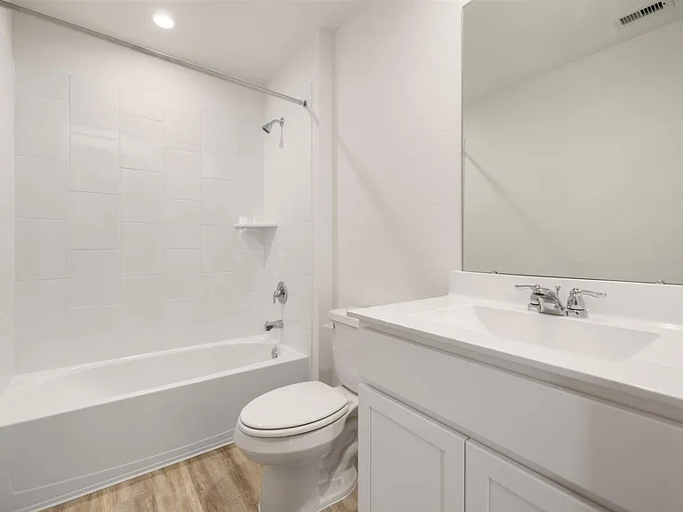 31007 Delamere Turn Trl — Photo 12