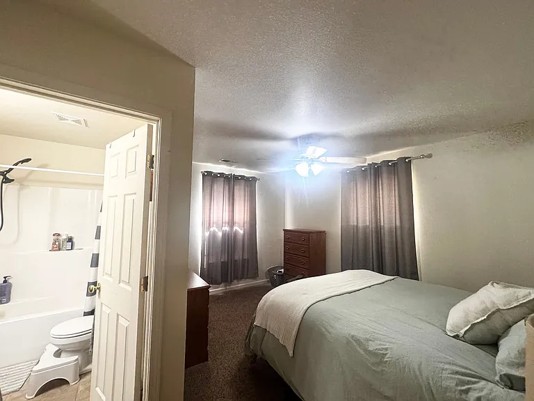 20924 Hartsburg Ln — Photo 13