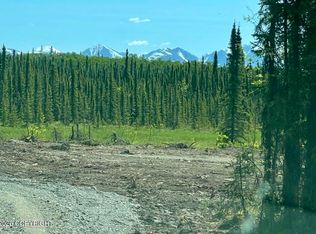 32796 Aletha Ct, Soldotna, AK 99669