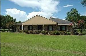 1st image of 1119 Earlene Dr