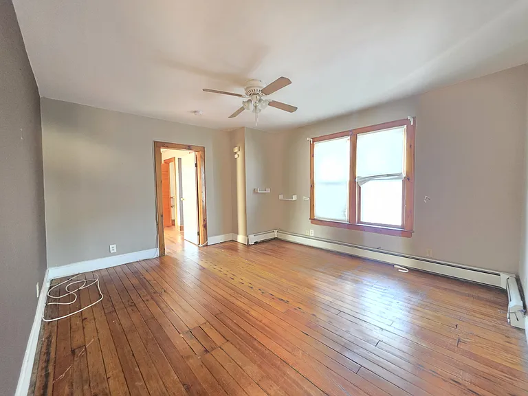231 E Westfield Ave #2 — Photo 7