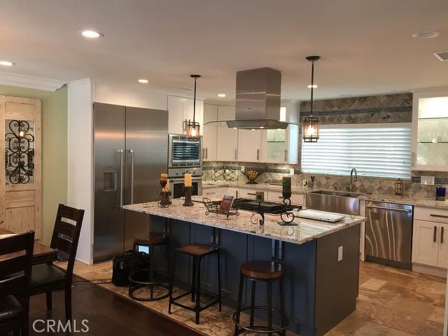2849 N Rustic Gate — Photo 8