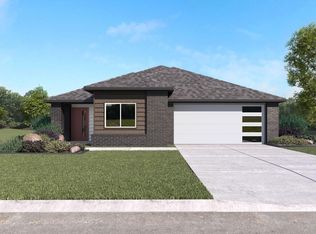 701 Turtle Creek Park Trl, Alvarado, TX 76009