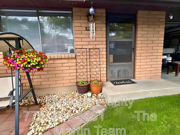 1148 H St, Sparks, NV 89431