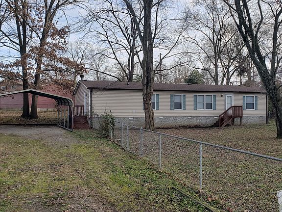 3rd image of 212 Mills Dr